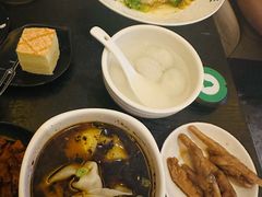 -金色印象·HiFi影音·按摩足疗(南滨印象店)