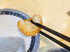 -食玉轩临江鱼捞