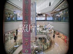 -万达广场(南宁青秀店)