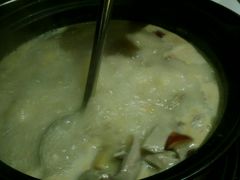 胡椒猪肚鸡-捞神煲汤火锅(湖滨商业街店)