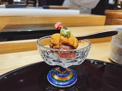 -町家Machiya(泰府·名邸店)