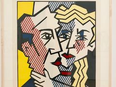 -旧金山现代艺术博物馆