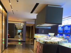 -徐记海鲜(大雁塔|金都店)