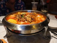 -Aqua Oasis 水天堂(爱山广场店)