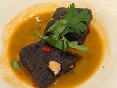 -长湘居(数码大厦店)