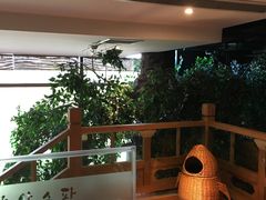 -汤森悠生活文化汤(江宁万达店)