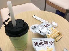 -岭南站NOVA