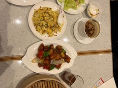 -鼎泰丰(南门店)