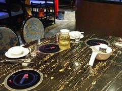 -渔傅·蓝海岸霞浦海鲜(正祥店)