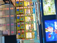 -天空之城·明日世界(南亚店)