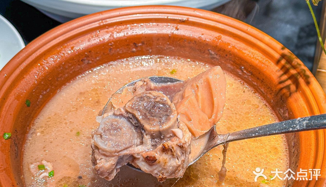 武汉！过生日来这家也太有仪式感啦！