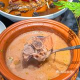 武汉！过生日来这家也太有仪式感啦！