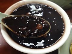 -味一早餐(新芝路店)