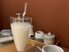 -江户烧肉(高德店)