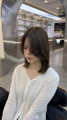 -MT·ID 烫发.染发.接发SALON