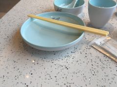 -玉林烤鸭店(黄村兴华店)