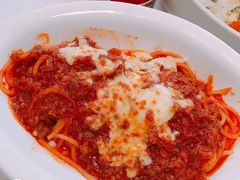 -佐度王子扒房(西城红场店)