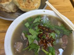 -增盛魁小吃店