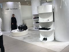 -阪急百货店(梅田总店)