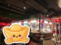 -陈鹏鹏潮汕菜(世界之窗店)