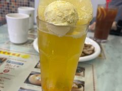 -澳门陈光记烧味饭店(万象城店)