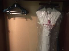 -山东大学学府大酒店(千佛山地铁站店)