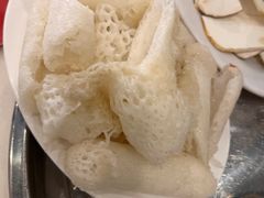 -太婆天府山珍酒楼(亚运村店)