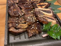-鮨桐日本料理(望京店)