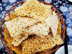 -邹胖哥好好吃餐馆(荔波美食街店)