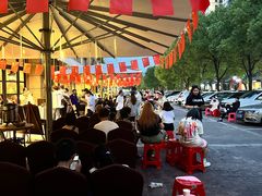 -荣小馆(临海世纪花城店)