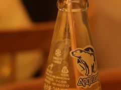 -红小满休闲餐厅(十全街店)