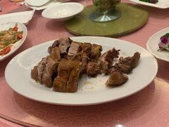 -锦江都城闵行饭店