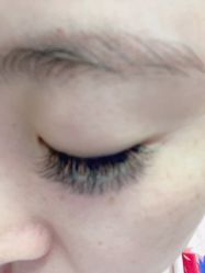 -芊冉•美甲美睫纹绣