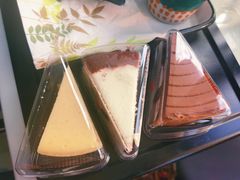 魅影红丝绒蛋糕-姆们M Sweetie Cake(五道口店)