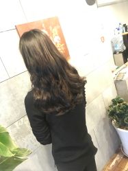 点击看大图 -名品美发