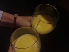 -燕郊烧鸽子(酷车小镇店)