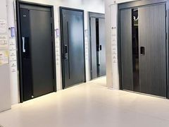 -住范儿家装·整体家装·装修设计