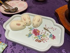 -惠食佳·朱雀(东方商厦店)