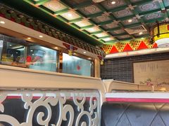 -四宜糕团店(南大街店)