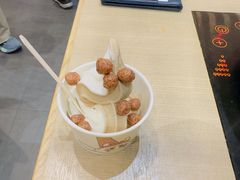 -牛气(将军澳中心店)