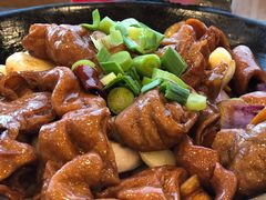 -庐州太太(双岗店)