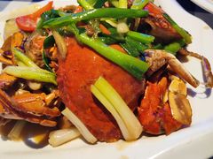 -阿妹小海鲜(下角店)