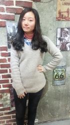 -MOKA SALON