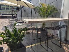 -UNIUNI(凯瑟琳广场店)