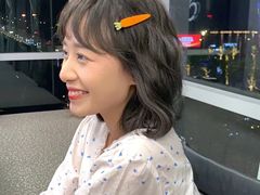 -中粮·祥云小镇