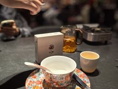 -知楚•精致湖北菜(武商MALL店)