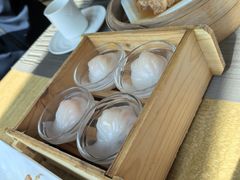 -牡丹国际大酒店-港式茶餐厅