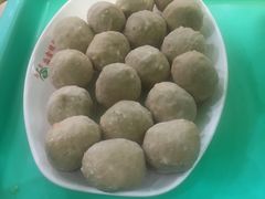 -淼鑫猪肚鸡(钟村店)