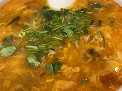 -老地方烤肉(东岗路店)