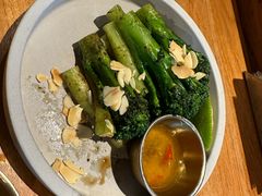 -SHAN山(前滩太古里店)